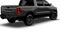 2026 RAM 1500 RAM 1500 LONE STAR CREW CAB 4X4 5'7' BOX