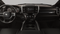 2026 RAM 1500 RAM 1500 LONE STAR CREW CAB 4X4 5'7' BOX