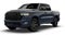 2026 RAM 1500 RAM 1500 LONE STAR CREW CAB 4X4 5'7' BOX