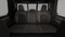 2026 RAM 1500 RAM 1500 LONE STAR CREW CAB 4X4 5'7' BOX