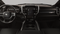 2026 RAM 1500 RAM 1500 LONE STAR CREW CAB 4X4 5'7' BOX