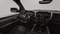 2026 RAM 1500 RAM 1500 LONE STAR CREW CAB 4X4 5'7' BOX