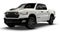2026 RAM 1500 RAM 1500 LONE STAR CREW CAB 4X4 5'7' BOX