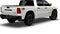 2026 RAM 1500 RAM 1500 LONE STAR CREW CAB 4X4 5'7' BOX