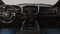 2026 RAM 1500 RAM 1500 LONE STAR CREW CAB 4X4 5'7' BOX