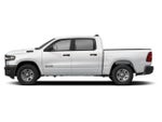2027 RAM 1500 Express