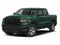 2027 RAM 1500 Express