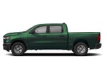 2027 RAM 1500 Express