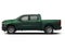 2027 RAM 1500 Express