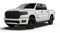 2027 RAM 1500 RAM 1500 EXPRESS CREW CAB 4X4 5'7' BOX