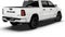 2027 RAM 1500 RAM 1500 EXPRESS CREW CAB 4X4 5'7' BOX