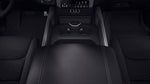 2027 RAM 1500 RAM 1500 EXPRESS CREW CAB 4X4 5'7' BOX