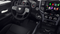 2027 RAM 1500 RAM 1500 EXPRESS CREW CAB 4X4 5'7' BOX