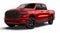 2027 RAM 1500 RAM 1500 EXPRESS CREW CAB 4X4 5'7' BOX