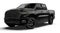 2027 RAM 1500 RAM 1500 EXPRESS CREW CAB 4X4 5'7' BOX