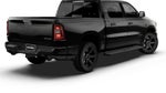 2027 RAM 1500 RAM 1500 EXPRESS CREW CAB 4X4 5'7' BOX