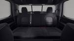 2027 RAM 1500 RAM 1500 EXPRESS CREW CAB 4X4 5'7' BOX