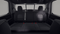 2027 RAM 1500 RAM 1500 EXPRESS CREW CAB 4X4 5'7' BOX