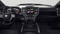 2027 RAM 1500 RAM 1500 EXPRESS CREW CAB 4X4 5'7' BOX