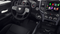 2027 RAM 1500 RAM 1500 EXPRESS CREW CAB 4X4 5'7' BOX