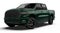 2027 RAM 1500 RAM 1500 EXPRESS CREW CAB 4X4 5'7' BOX