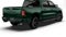 2027 RAM 1500 RAM 1500 EXPRESS CREW CAB 4X4 5'7' BOX