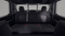 2027 RAM 1500 RAM 1500 EXPRESS CREW CAB 4X4 5'7' BOX
