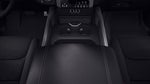 2027 RAM 1500 RAM 1500 EXPRESS CREW CAB 4X4 5'7' BOX