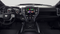 2027 RAM 1500 RAM 1500 EXPRESS CREW CAB 4X4 5'7' BOX