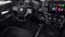 2027 RAM 1500 RAM 1500 EXPRESS CREW CAB 4X4 5'7' BOX