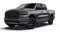 2027 RAM 1500 RAM 1500 EXPRESS CREW CAB 4X4 5'7' BOX