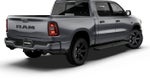 2027 RAM 1500 RAM 1500 EXPRESS CREW CAB 4X4 5'7' BOX