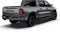 2027 RAM 1500 RAM 1500 EXPRESS CREW CAB 4X4 5'7' BOX