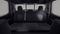 2027 RAM 1500 RAM 1500 EXPRESS CREW CAB 4X4 5'7' BOX