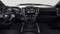 2027 RAM 1500 RAM 1500 EXPRESS CREW CAB 4X4 5'7' BOX