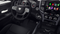 2027 RAM 1500 RAM 1500 EXPRESS CREW CAB 4X4 5'7' BOX