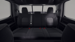 2027 RAM 1500 RAM 1500 EXPRESS CREW CAB 4X4 5'7' BOX