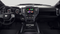 2027 RAM 1500 RAM 1500 EXPRESS CREW CAB 4X4 5'7' BOX