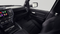 2027 RAM 1500 RAM 1500 EXPRESS CREW CAB 4X4 5'7' BOX