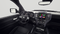 2027 RAM 1500 RAM 1500 EXPRESS CREW CAB 4X4 5'7' BOX
