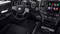 2027 RAM 1500 RAM 1500 EXPRESS CREW CAB 4X4 5'7' BOX
