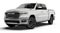 2027 RAM 1500 RAM 1500 LIMITED LONGHORN CREW CAB 4X4 5'7' BOX