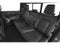 2027 RAM 1500 RAM 1500 LIMITED LONGHORN CREW CAB 4X4 5'7' BOX