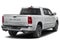 2027 RAM 1500 RAM 1500 LIMITED LONGHORN CREW CAB 4X4 5'7' BOX