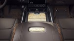 2027 RAM 1500 RAM 1500 LIMITED LONGHORN CREW CAB 4X4 5'7' BOX