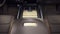 2027 RAM 1500 RAM 1500 LIMITED LONGHORN CREW CAB 4X4 5'7' BOX