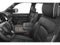 2027 RAM 1500 RAM 1500 LIMITED LONGHORN CREW CAB 4X4 5'7' BOX