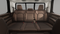 2026 RAM Ram 1500 RAM 1500 LIMITED LONGHORN CREW CAB 4X4 5'7' BOX