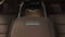 2026 RAM Ram 1500 RAM 1500 LIMITED LONGHORN CREW CAB 4X4 5'7' BOX