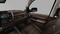 2026 RAM Ram 1500 RAM 1500 LIMITED LONGHORN CREW CAB 4X4 5'7' BOX
